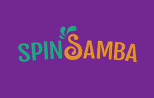 Spin Samba Casino