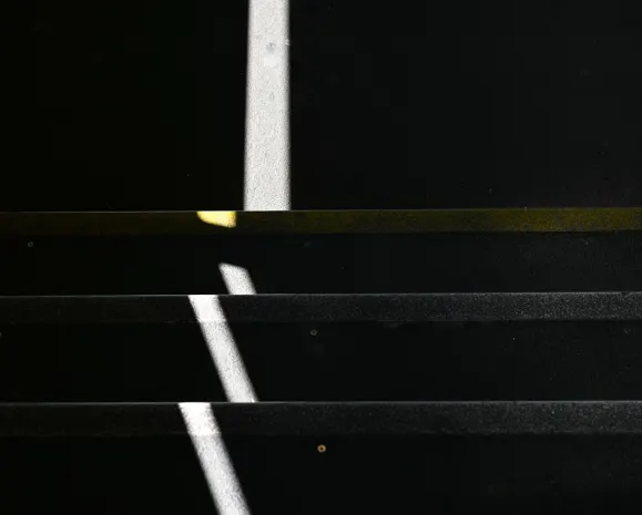 PlayBoom Kasino Podpora